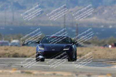 media/Nov-23-2025-Speed Ventures (Sun) [[88f20b6e61]]/2-Orange Group/Session 2 (Turns 16 and 17 Exit)/